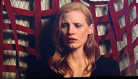 Taylor Kinney Zero Dark Thirty