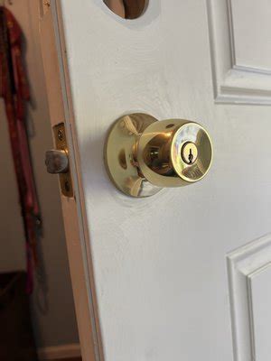 Image result for Remotesremotes.com Locksmith Locator