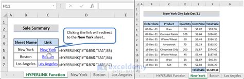Image result for Excel Worksheet Linking