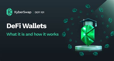 Image result for Defi Wallet Pool