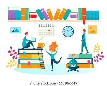 Image result for Coursework Cartoon
