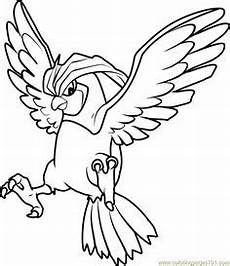 malvorlagen johto 1049 best coloring book images in 2020 malvorlagen johto 1049 best coloring book images in 2020