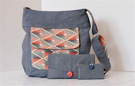 Image result for Bag Tutorials