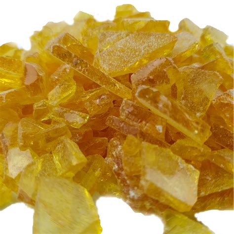 Buy Premium Quality pine resin/colophony, gum rosin,1 kg, 100% pure ...