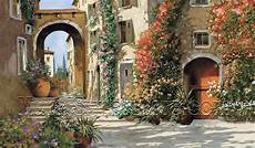 Tuscany Wall Murals by Tuscan Wall Murals 2017 Grasscloth Wallpaper Tuscany Wall Murals