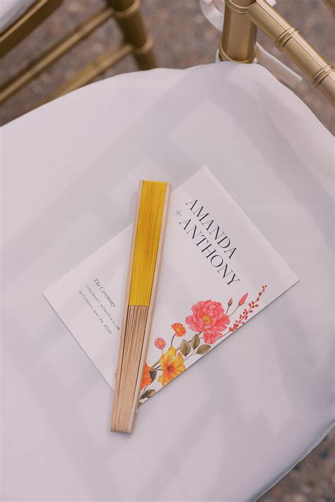 REAL WEDDING: A + A, Cincinnati Woman's Club, Cincinnati – Eve Floral Co.