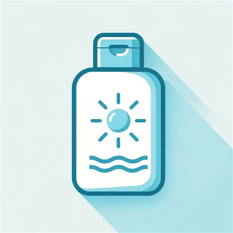 Crema Para Quemaduras