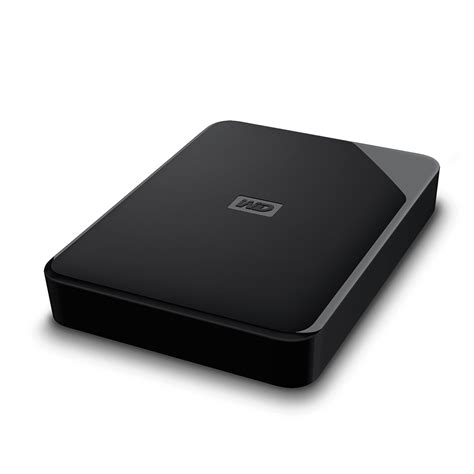 Image result for WD Elements Backup
