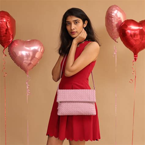 CA 1353 | INT | MAUVE – Calonge