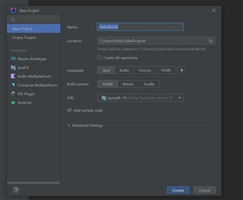 Image result for Java Erstes Programm