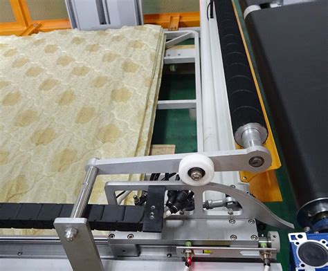 Image result for Simple Stacker Machine