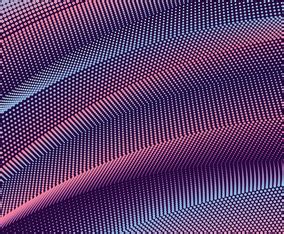 Image result for Halftone Vector