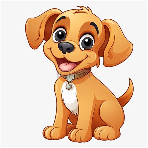 Image result for Privacy Flowcode