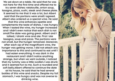 Image result for Alien Belly Story deviantART