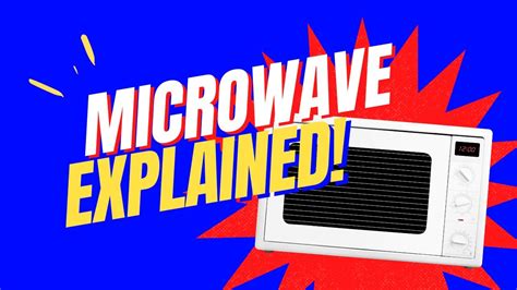 Image result for Tutorials Microwaves