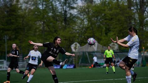 Grassroots soccer club challenges nationalist culture in Poland