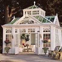 Company Overview - Zhengzhou You Fine Art Co., Ltd.