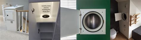 Laundry Chute Brisbane at Nina Jenning blog