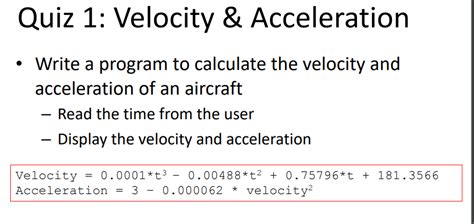 Image result for Lesson 18 Velocity Code.org Answers