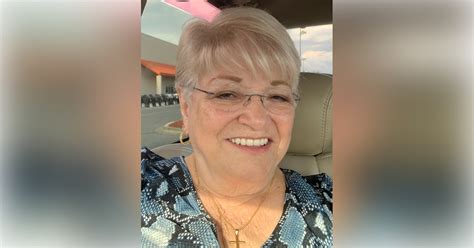 Heritage Funeral Home & Heritage Shores Funeral Home Panama City ...