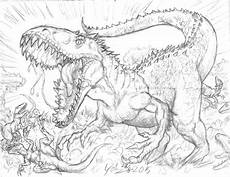 malvorlagen jurassic world wiki kleurplaat jurassic world dilophosaurus dibujo de malvorlagen jurassic world wiki kleurplaat jurassic world dilophosaurus dibujo de