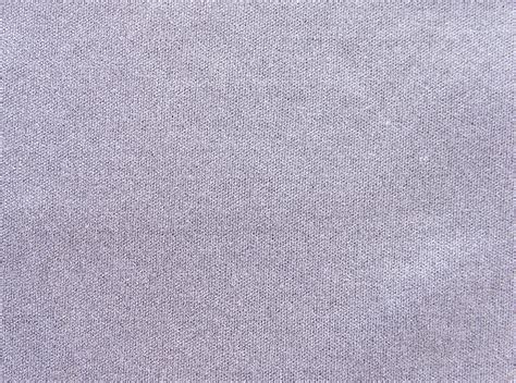 Image result for Cloth Material Pattern