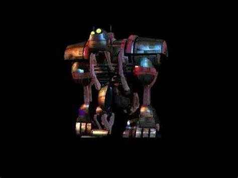 Image result for Computer Animation 1990s