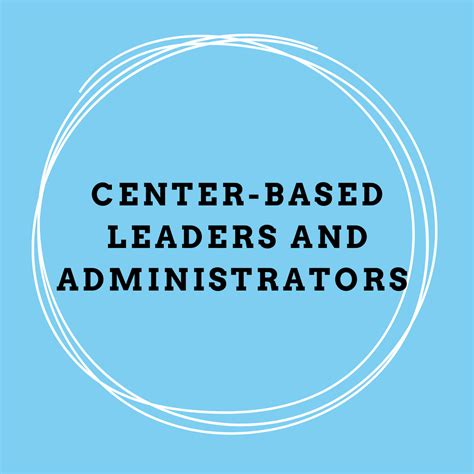 Image result for Virtual Training Events