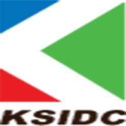 National Single Window System