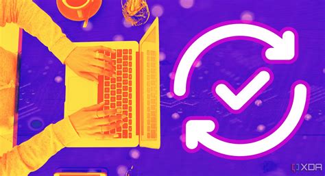 Image result for Windows Drivers Update for Free