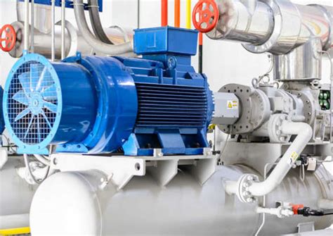 Should women still take their husband's last name?