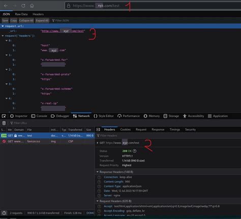 Image result for Fastapi Diagram