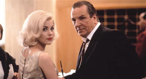 Image result for Ruby 1992