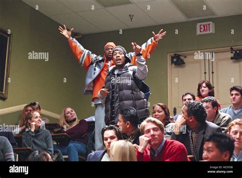 Image result for Method Man How High