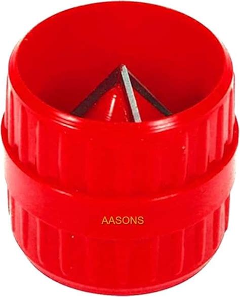 Amazon.in: Deburring