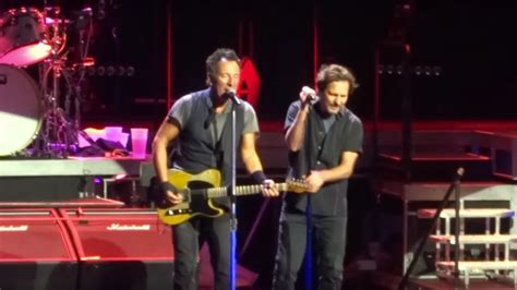 Image result for Bruce Springsteen Bobby