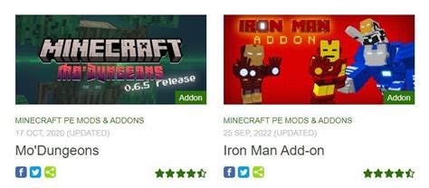 Mod Tlauncher Java 的图像结果
