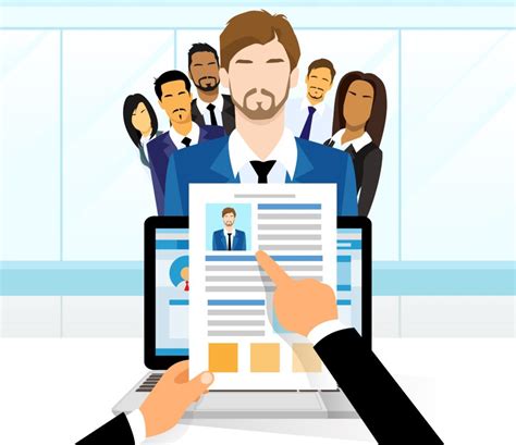 Image result for Bot Interview