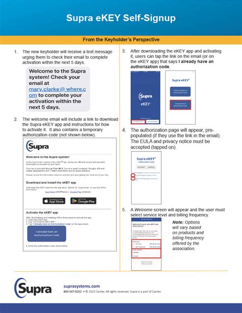 How to Use CBS Code On Supra eKEY 的图像结果