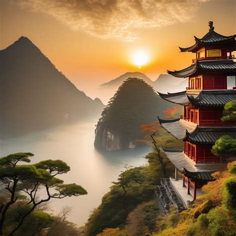 The 20 Daoism Books: Best 2024 Update and Review