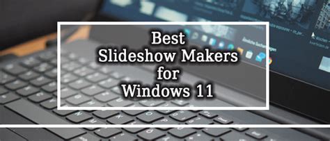 Image result for Slideshow Maker Tutorial