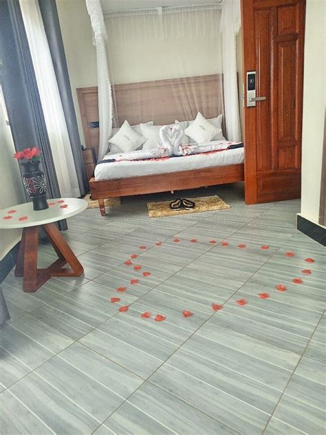 HOTEL BAFANA INTERNATIONAL (Kasanda) - Hotel Reviews & Photos - Tripadvisor