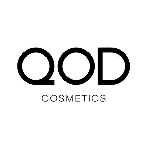 Buy QOD Professional Products At Lowest Online Prices from The Premium ...