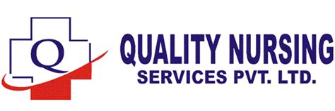 Nursing agency in delhi| Quality Nursing Services pvt.ltd