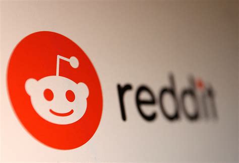 Reddit's US IPO filing reveals $90.8 million losses, 21% revenue growth in 2023 | Reuters