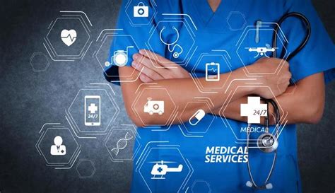 Image result for Computer Aided Graphic Design