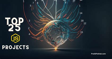 Best JavaScript Projects 的图像结果