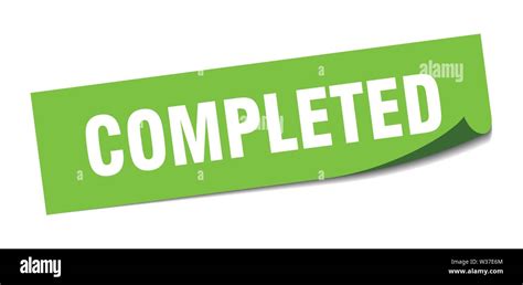 Image result for Completed JavaScript