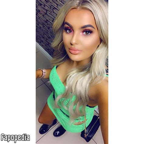 Mollymullanx Nude OnlyFans Leaks - Photo #4215392 - Fapopedia