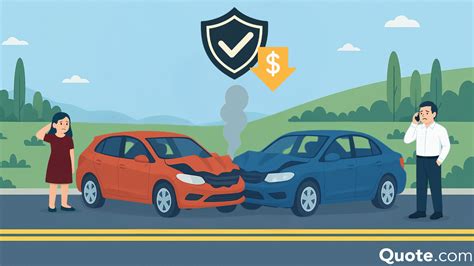 Cheap Full Coverage Car Insurance 的图像结果